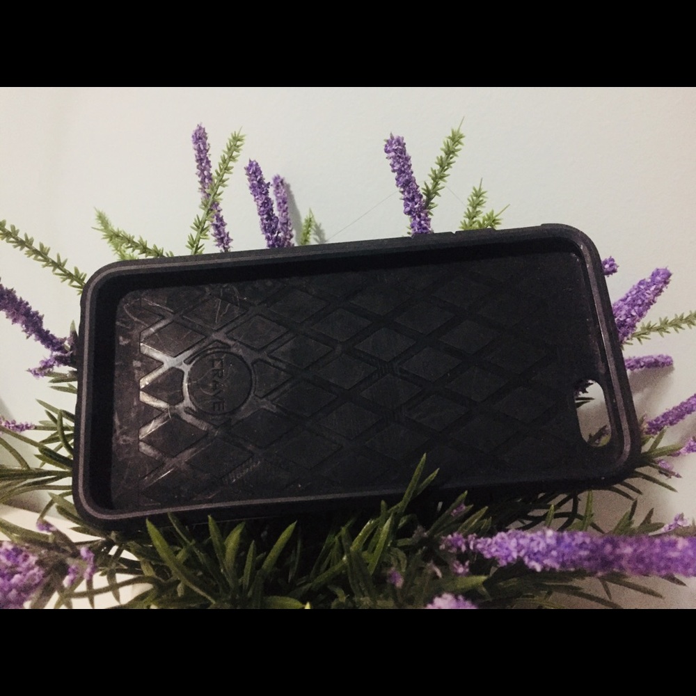 iPhone 6 Plus Case - Picture 4 of 5